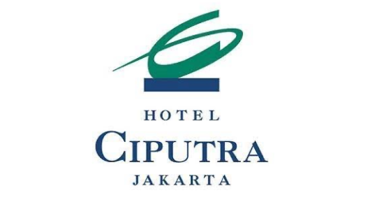 Client Logo 2